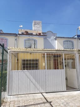 Excelente opción de inversión para tus seres queridos.