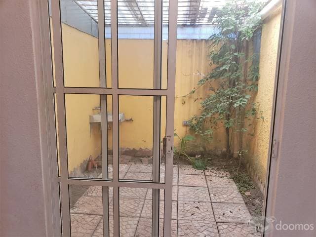 Excelente opción de inversión para tus seres queridos. — foto 4