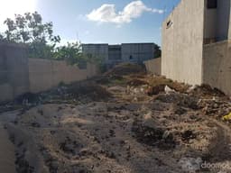 Terreno en VENTA EN MÉRIDA, YUCATÁN
