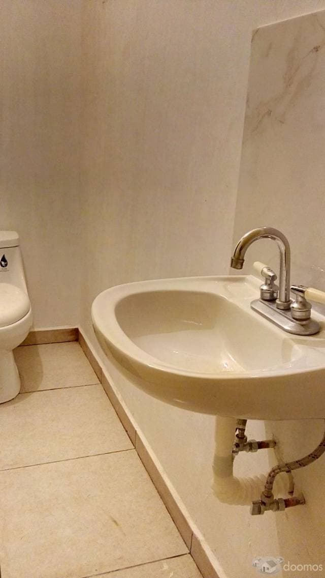 Casa Tipo Residencial Huamantla — foto 6