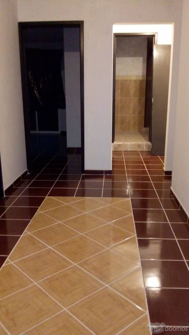 Casa Tipo Residencial Huamantla — foto 7