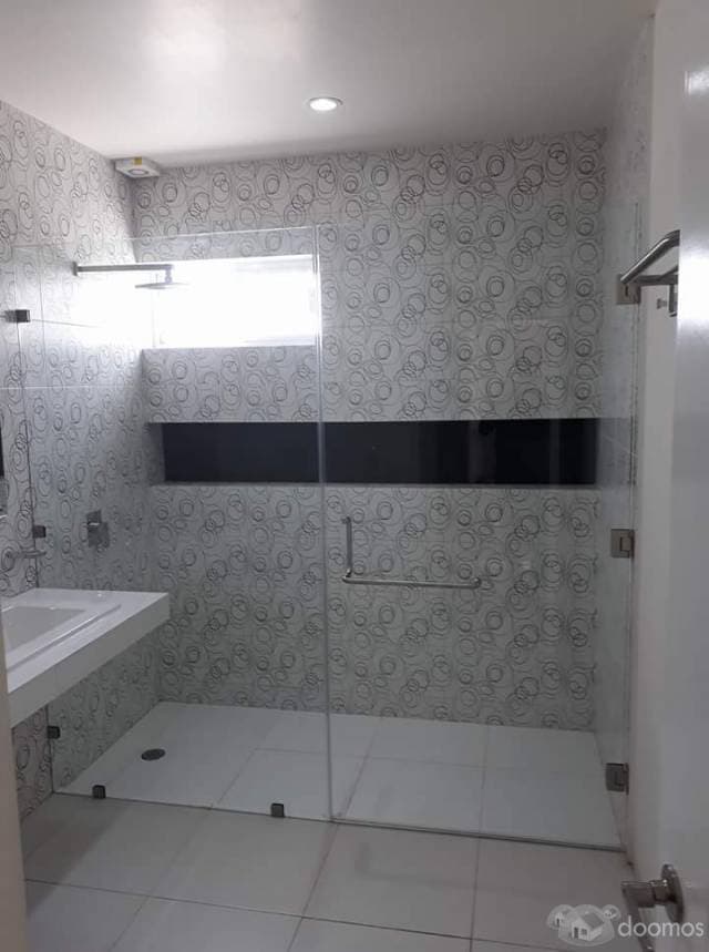 Casa Tipo Residencial Huamantla — foto 8
