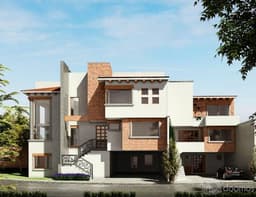 Col. Florida ULTIMAS 2 CASAS ENTREGA EN ABRIL de 5 casas.