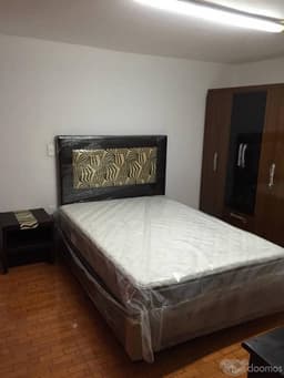 Renta Privada Matamoros Santa Fe