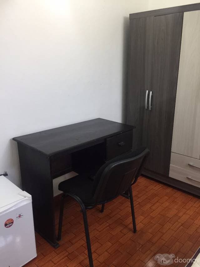 Renta Privada Matamoros Santa Fe — foto 2