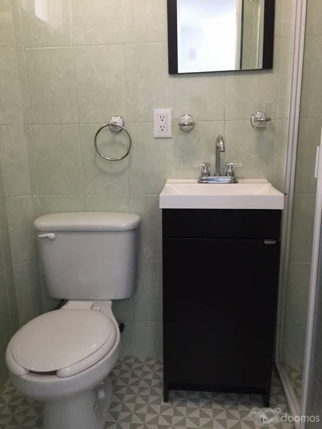Renta Privada Matamoros Santa Fe — foto 5