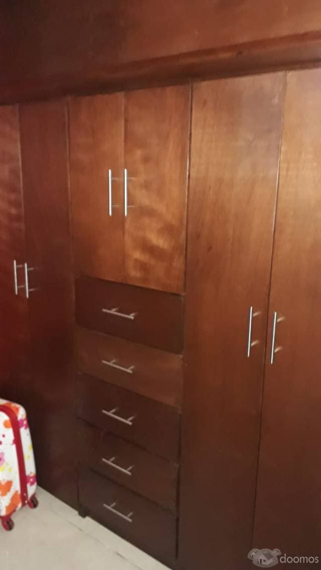 CASA EN VENTA EN MONTEMORELOS NL — foto 6