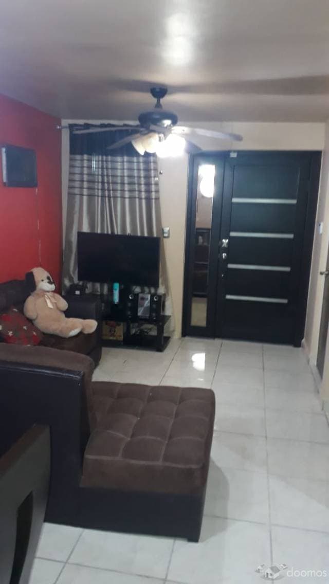 CASA EN VENTA EN MONTEMORELOS NL — foto 7
