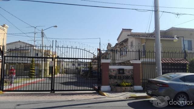 real del cid aprovecha excelente oportunidad — foto 2