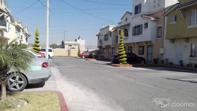 real del cid aprovecha excelente oportunidad — foto 3
