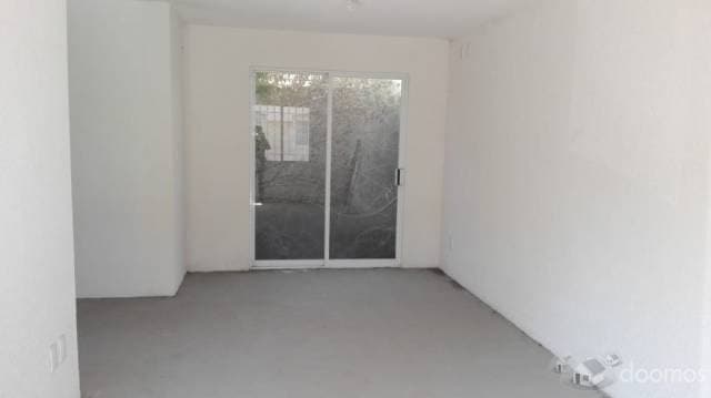 real del cid aprovecha excelente oportunidad — foto 4