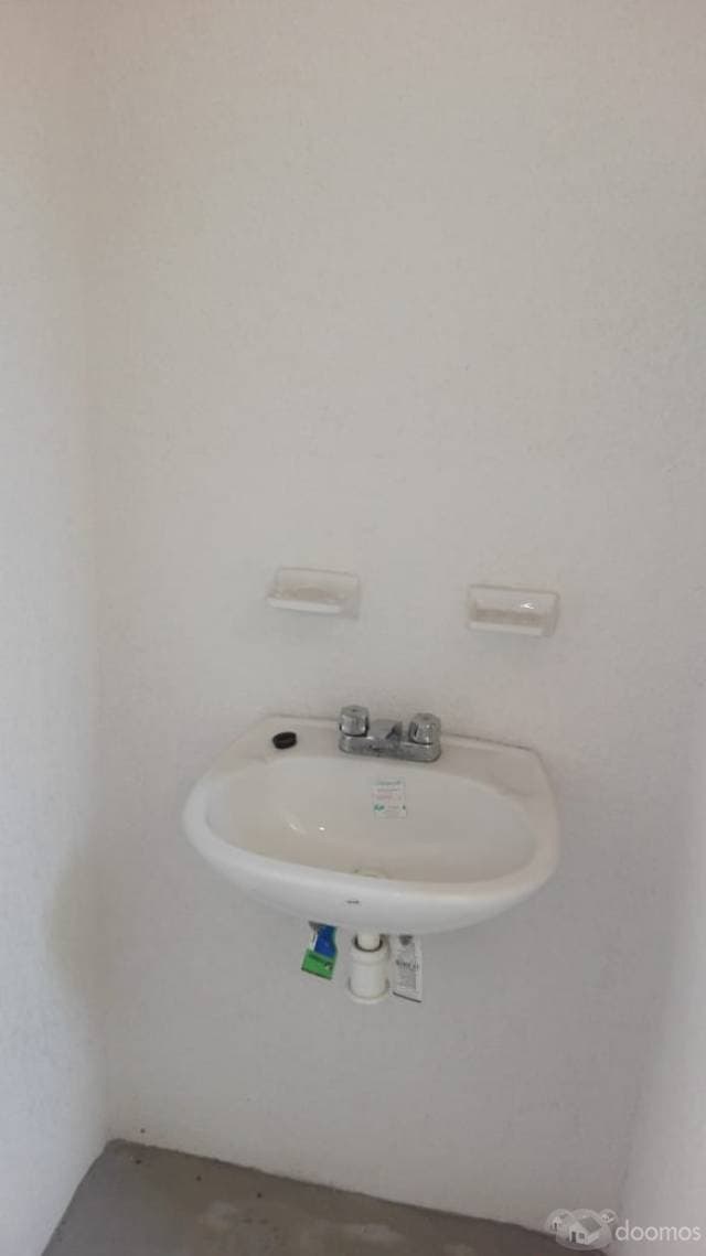 real del cid aprovecha excelente oportunidad — foto 5