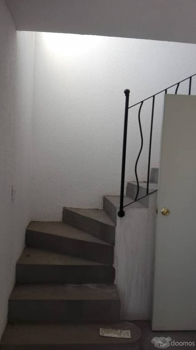 real del cid aprovecha excelente oportunidad — foto 6