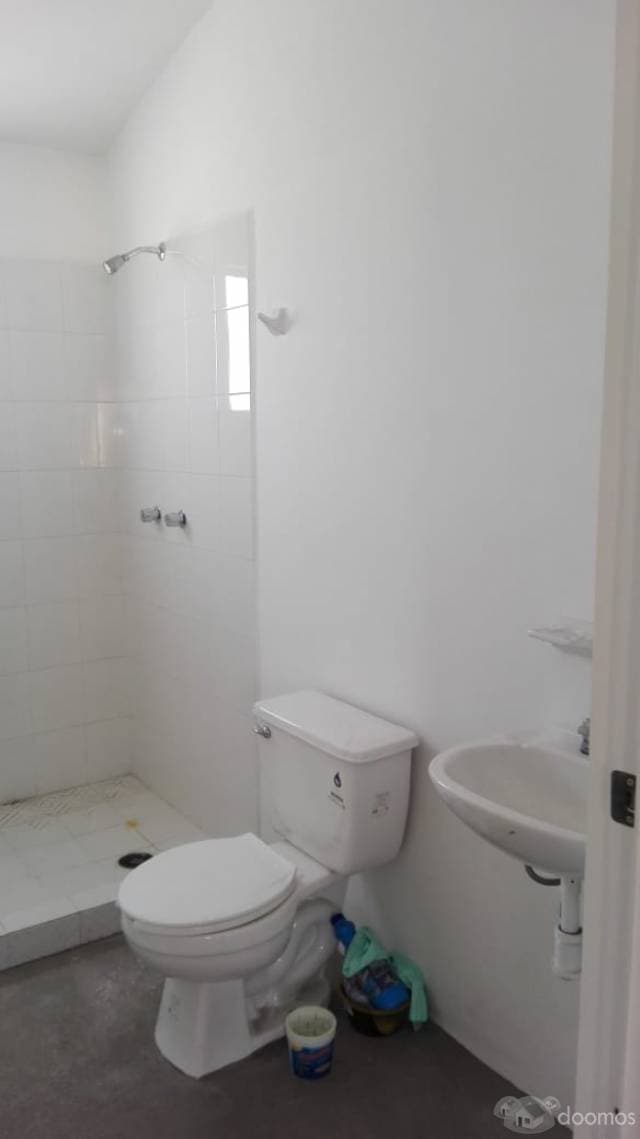 real del cid aprovecha excelente oportunidad — foto 7
