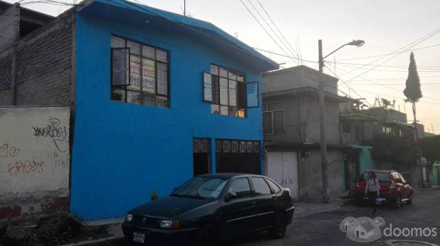 aprovecha excelente ubicacion lomas de la estancia — foto 1