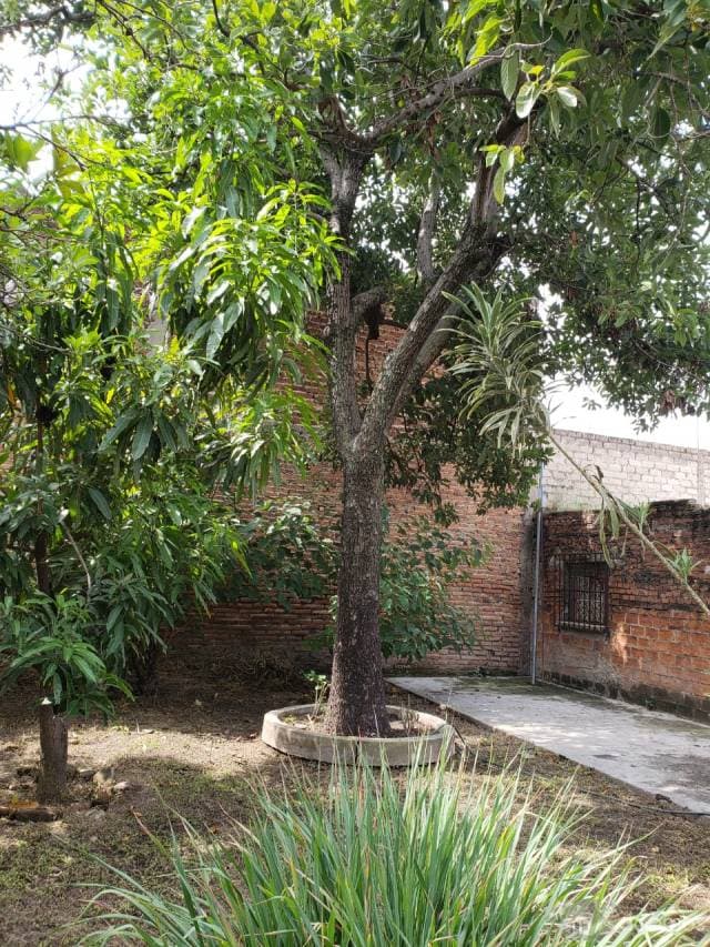 Increíble casa en venta en Acatlán de Juárez — foto 1