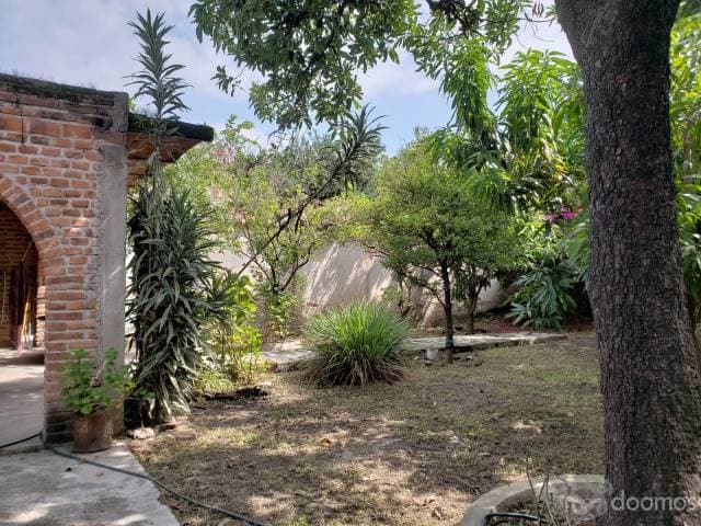 Increíble casa en venta en Acatlán de Juárez — foto 4