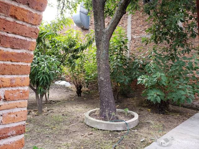 Increíble casa en venta en Acatlán de Juárez — foto 5