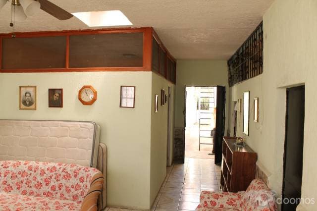 Increíble casa en venta en Acatlán de Juárez — foto 7