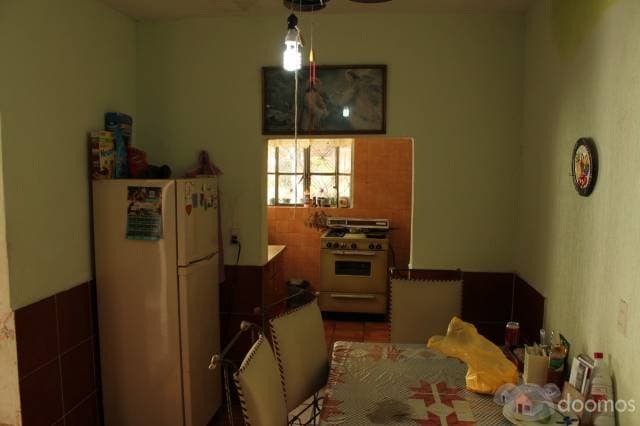 Increíble casa en venta en Acatlán de Juárez — foto 8
