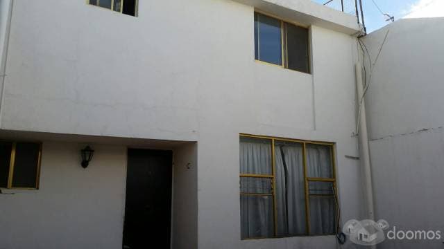 Se vende casa  Cd. Azteca 3ra Sección — foto 2