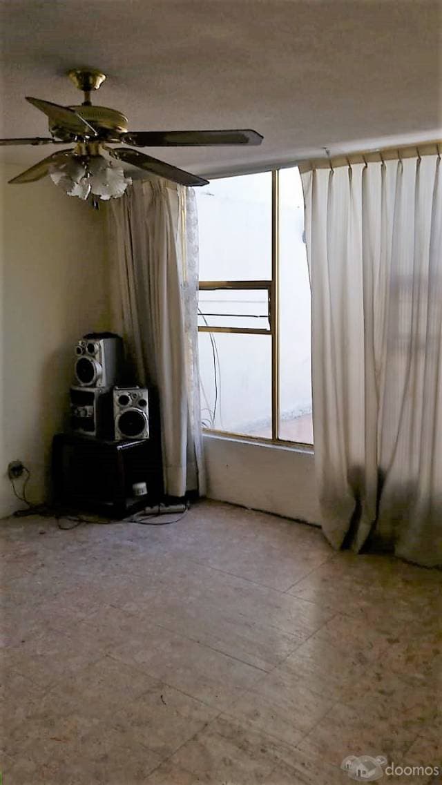 Se vende casa  Cd. Azteca 3ra Sección — foto 4