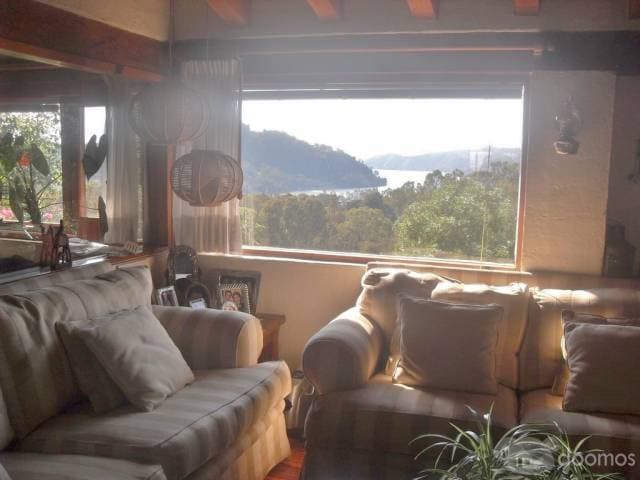 CASA ESTILO VALLESANO — foto 3