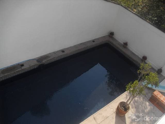 CASA ESTILO VALLESANO — foto 4