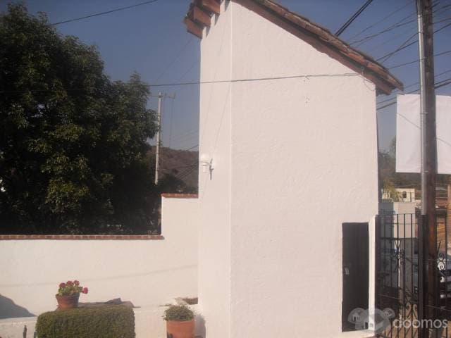 CASA ESTILO VALLESANO — foto 5