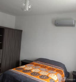 CASA AMUEBLADA ZONA RESIDENCIAL SE RENTA/ FURNISHED HOUSE RECIDENTAL AREA IS RENT