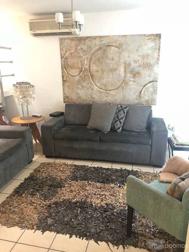 HERMOSA CASA  EN VENTA — foto 2