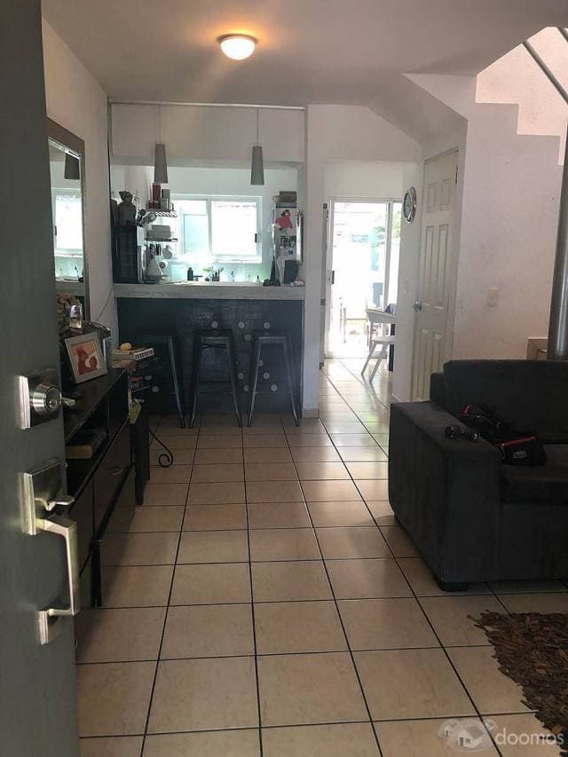 HERMOSA CASA  EN VENTA — foto 3