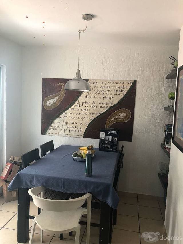 HERMOSA CASA  EN VENTA — foto 5