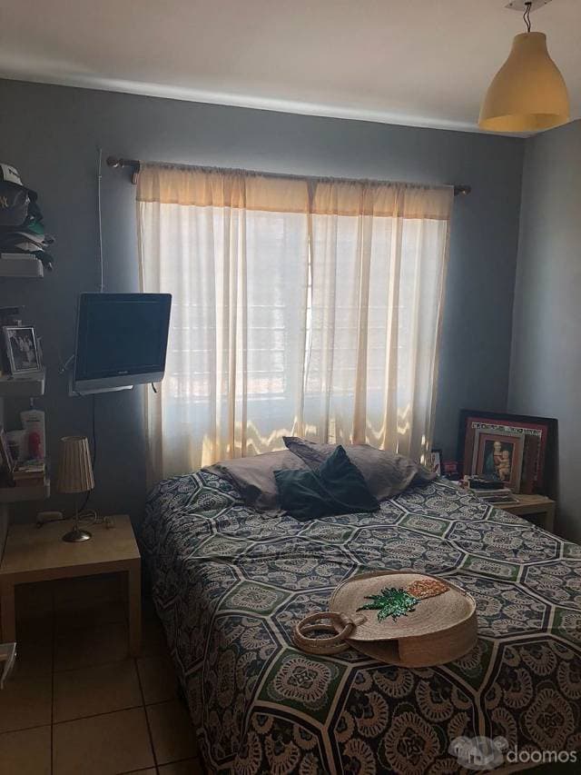 HERMOSA CASA  EN VENTA — foto 8