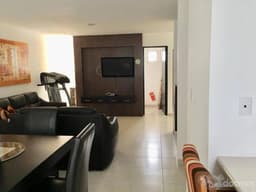 CASA EN VENTA PUERTA DE PIEDRA CON EXCEDENTE DE TERRENO