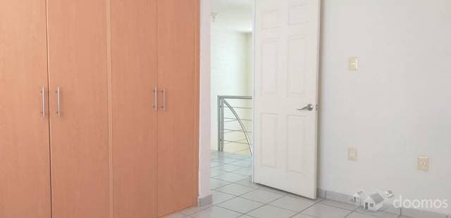 CASA EN RENTA JARDINES DEL MALECON — foto 1