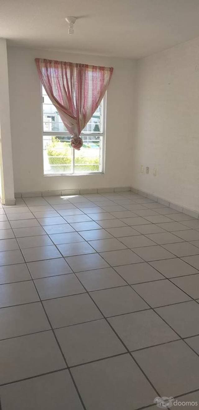 CASA EN RENTA JARDINES DEL MALECON — foto 3