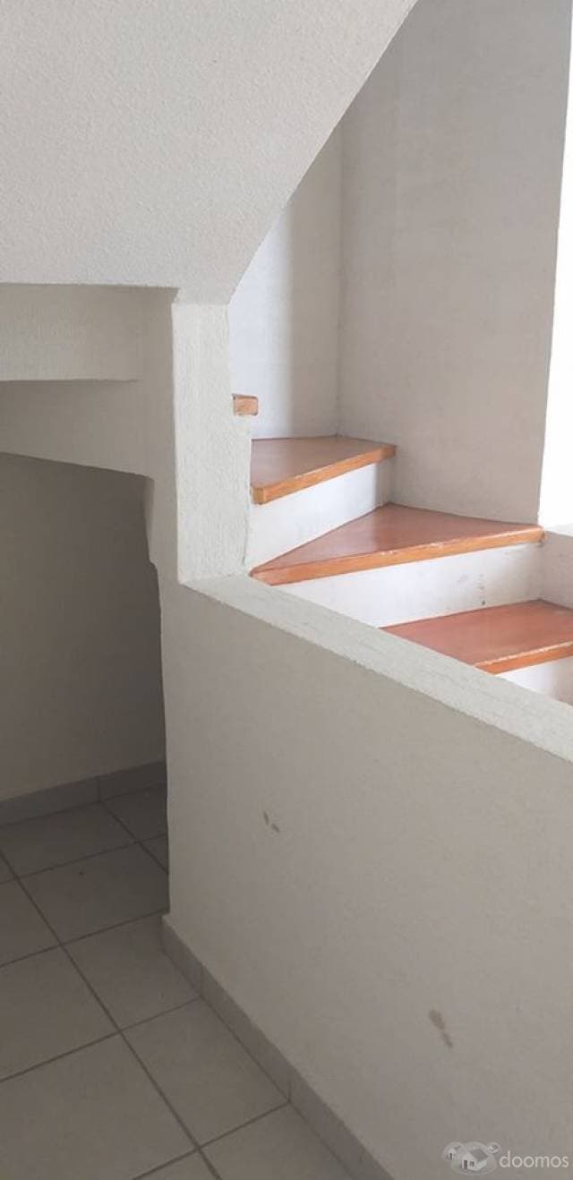 CASA EN RENTA JARDINES DEL MALECON — foto 11