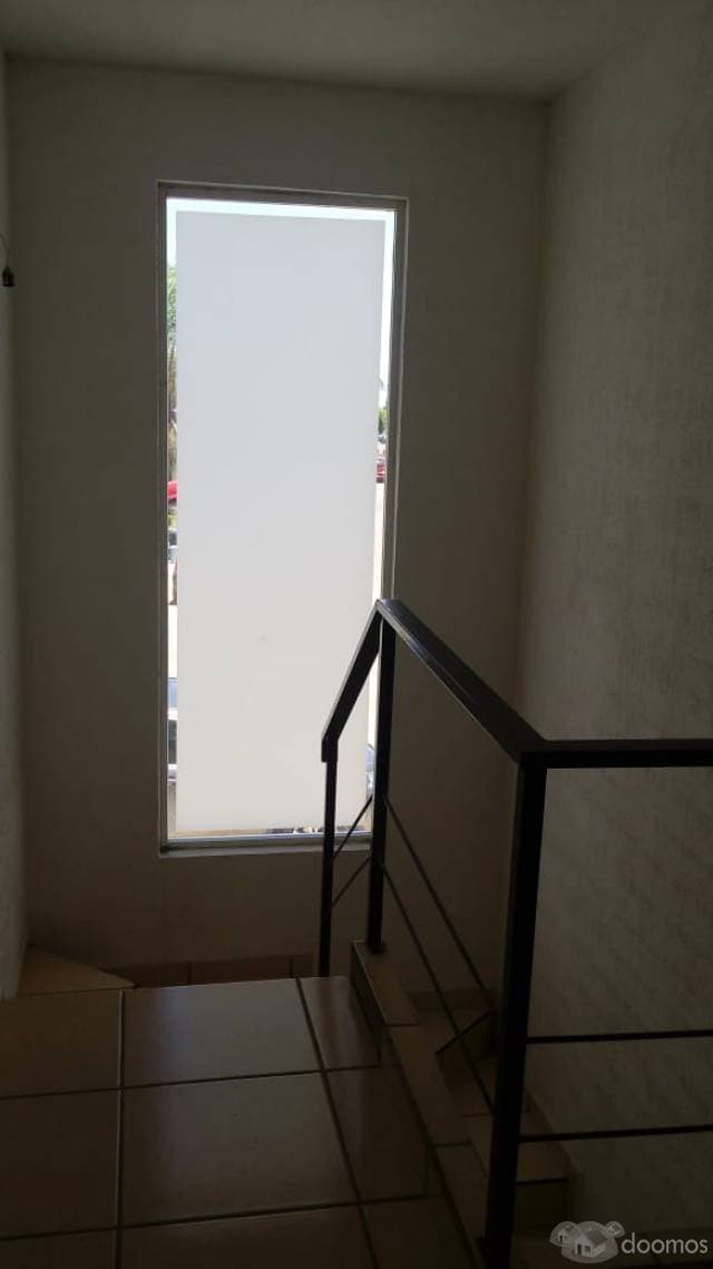 CASA EN VENTA PUERTAS DE SANTA MARIA — foto 1
