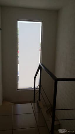 CASA EN VENTA PUERTAS DE SANTA MARIA