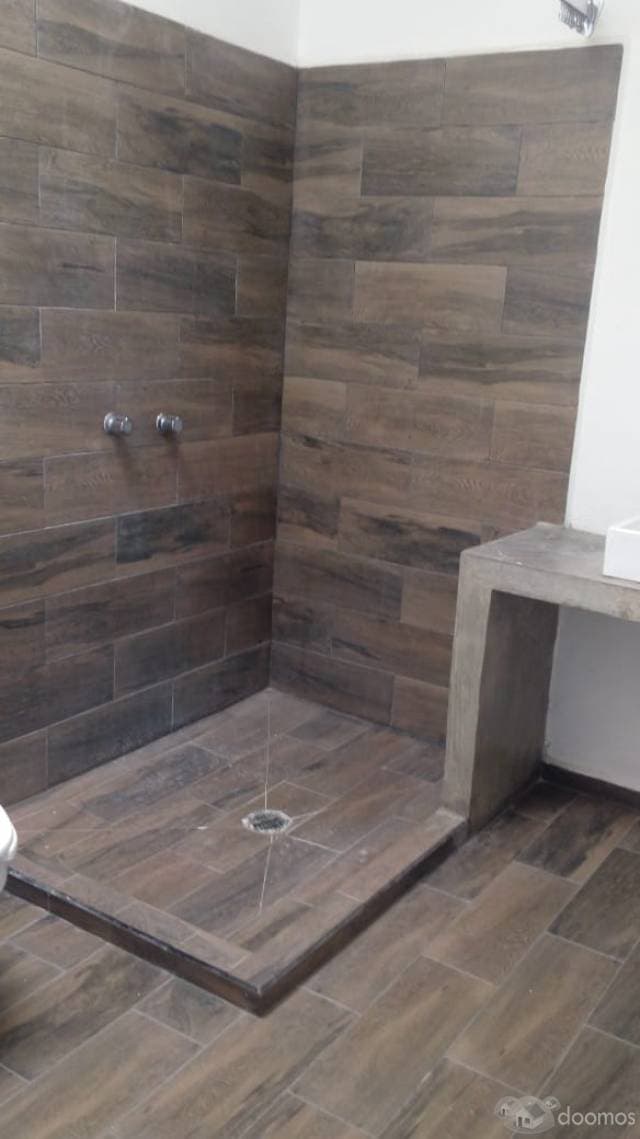 CASA EN VENTA PUERTAS DE SANTA MARIA — foto 2