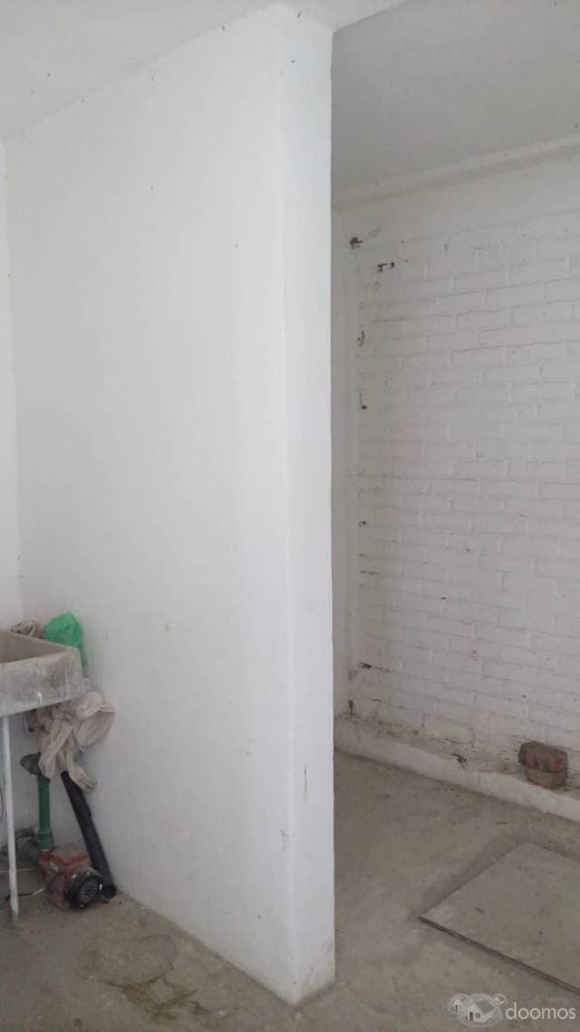CASA EN VENTA PUERTAS DE SANTA MARIA — foto 3