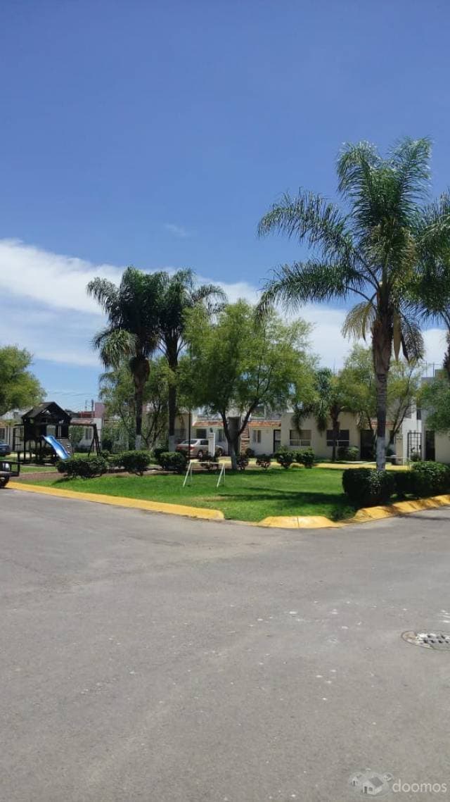 CASA EN VENTA PUERTAS DE SANTA MARIA — foto 4