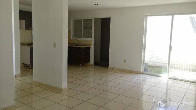 CASA EN VENTA PUERTAS DE SANTA MARIA — foto 6