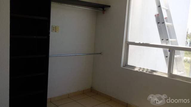 CASA EN VENTA PUERTAS DE SANTA MARIA — foto 7
