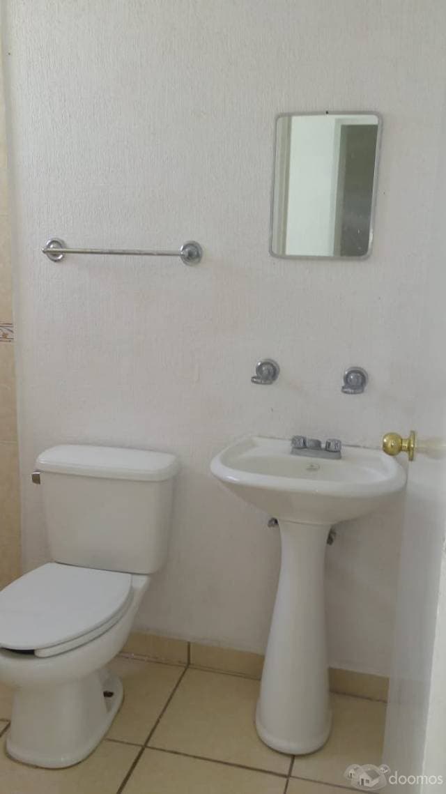 CASA EN VENTA PUERTAS DE SANTA MARIA — foto 8