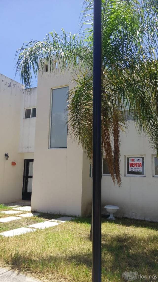 CASA EN VENTA PUERTAS DE SANTA MARIA — foto 9