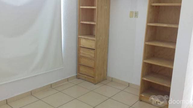 CASA EN VENTA PUERTAS DE SANTA MARIA — foto 11