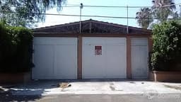 CASA EN VENTA PRADERAS DE LA HACIENDA