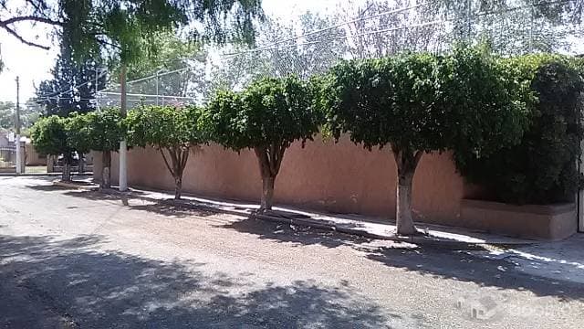 CASA EN VENTA PRADERAS DE LA HACIENDA — foto 2